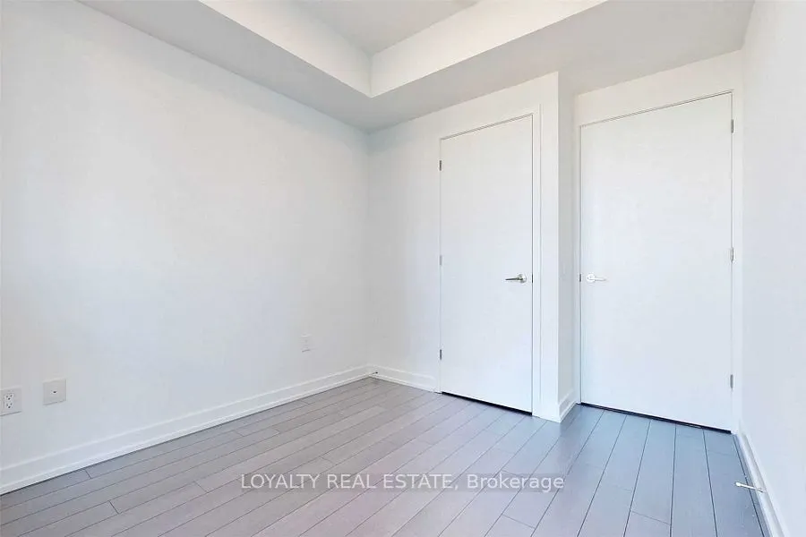 39 Roehampton Avenue #1409