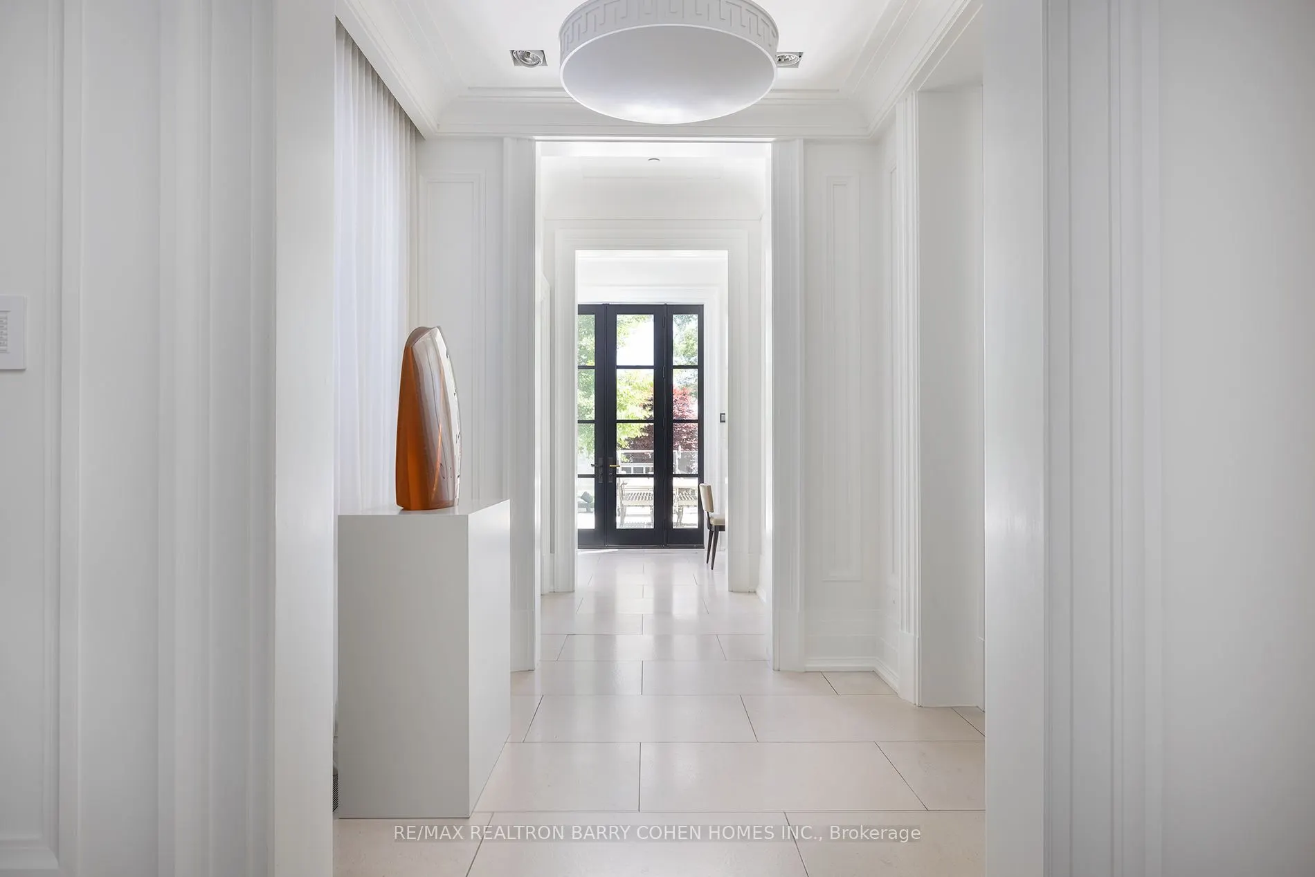 17 Ardwold Gate