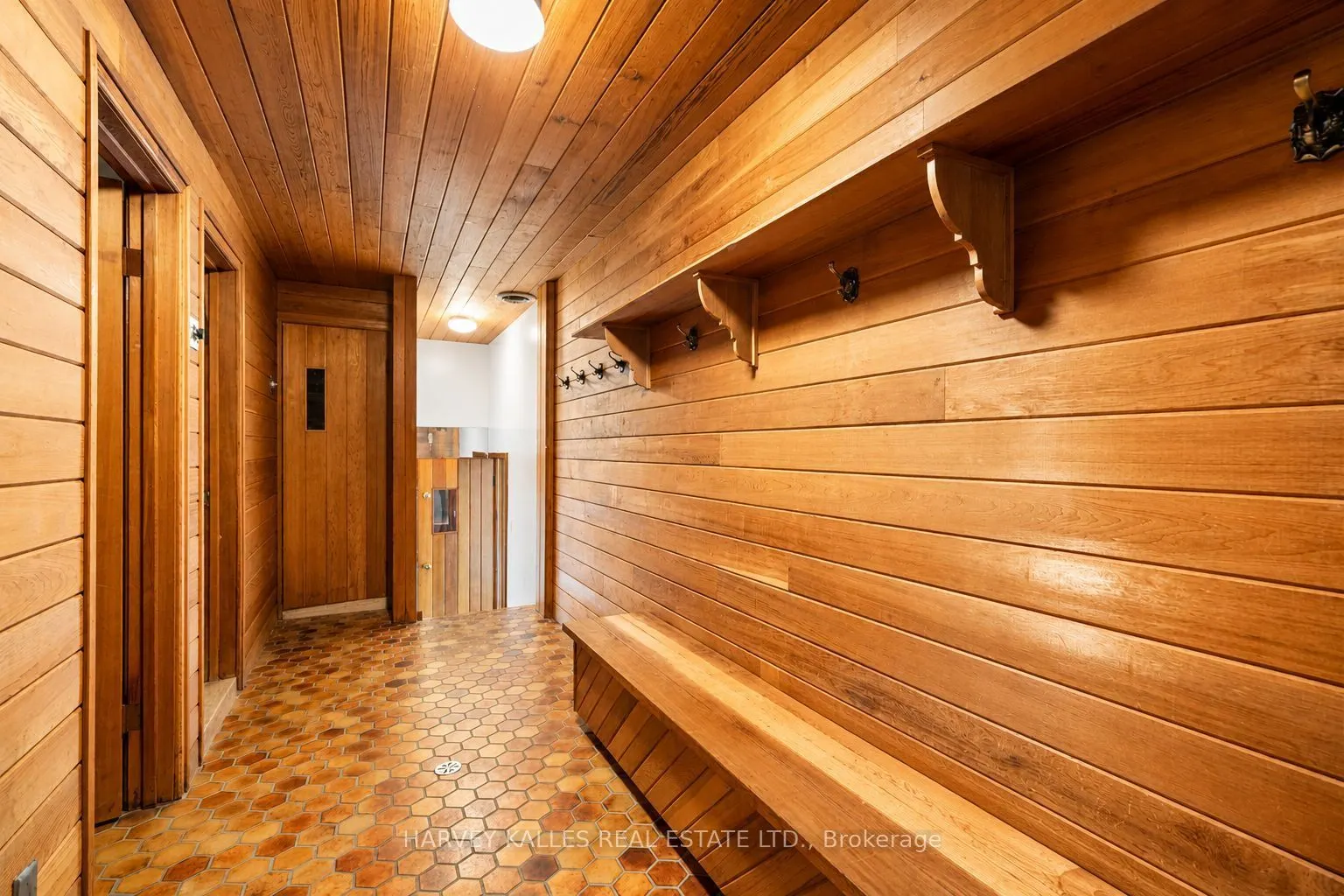 122 Dunvegan Road