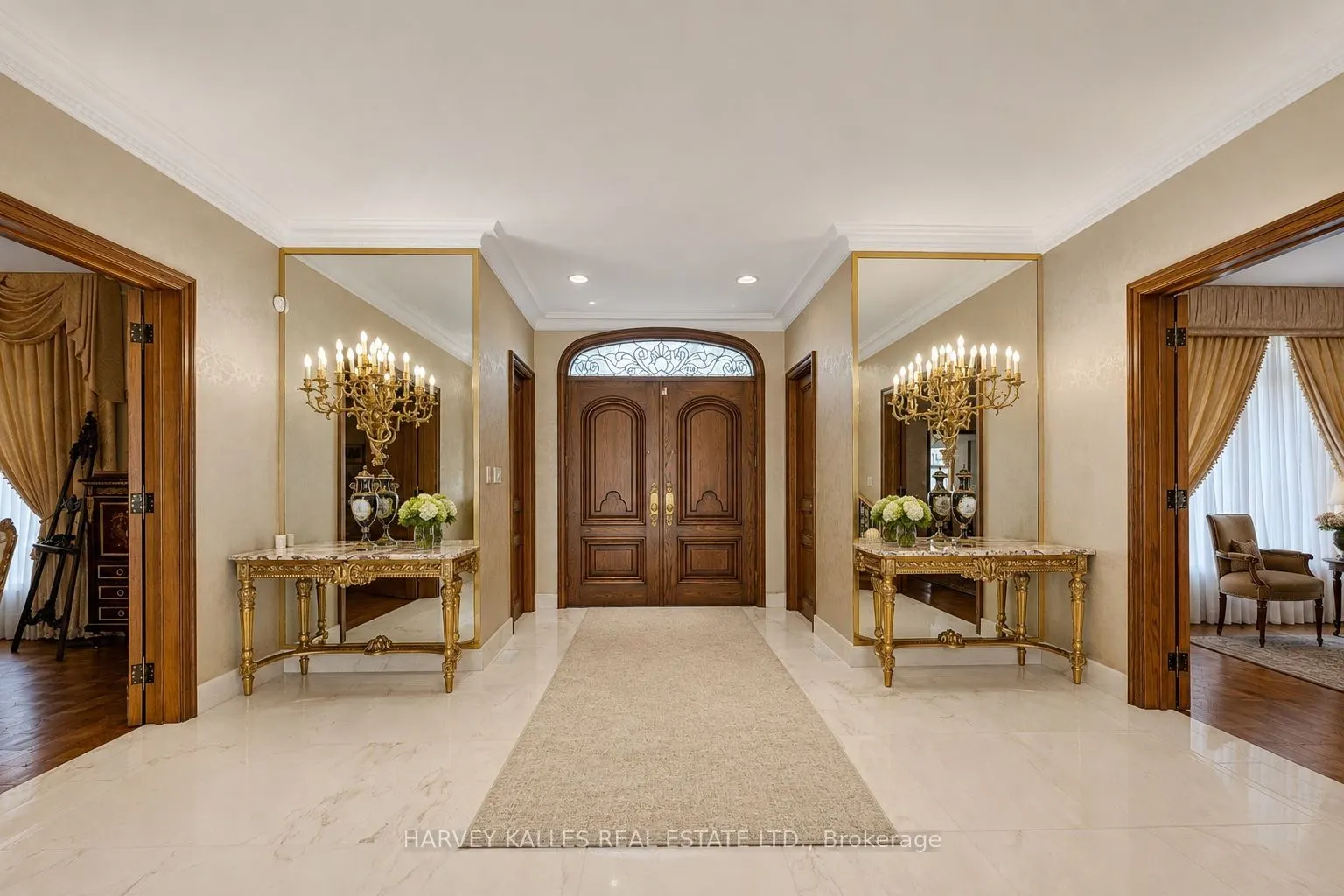 122 Dunvegan Road
