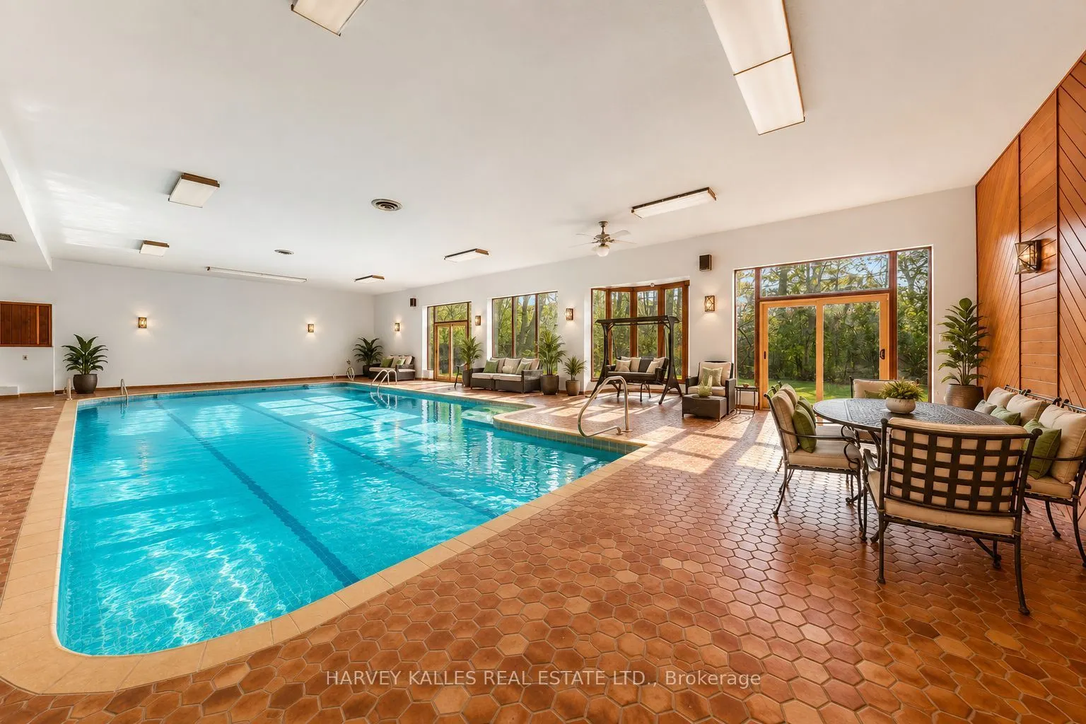 122 Dunvegan Road