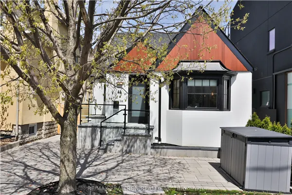 46 Gloucester Grove