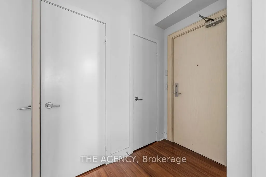 438 King Street W #1314