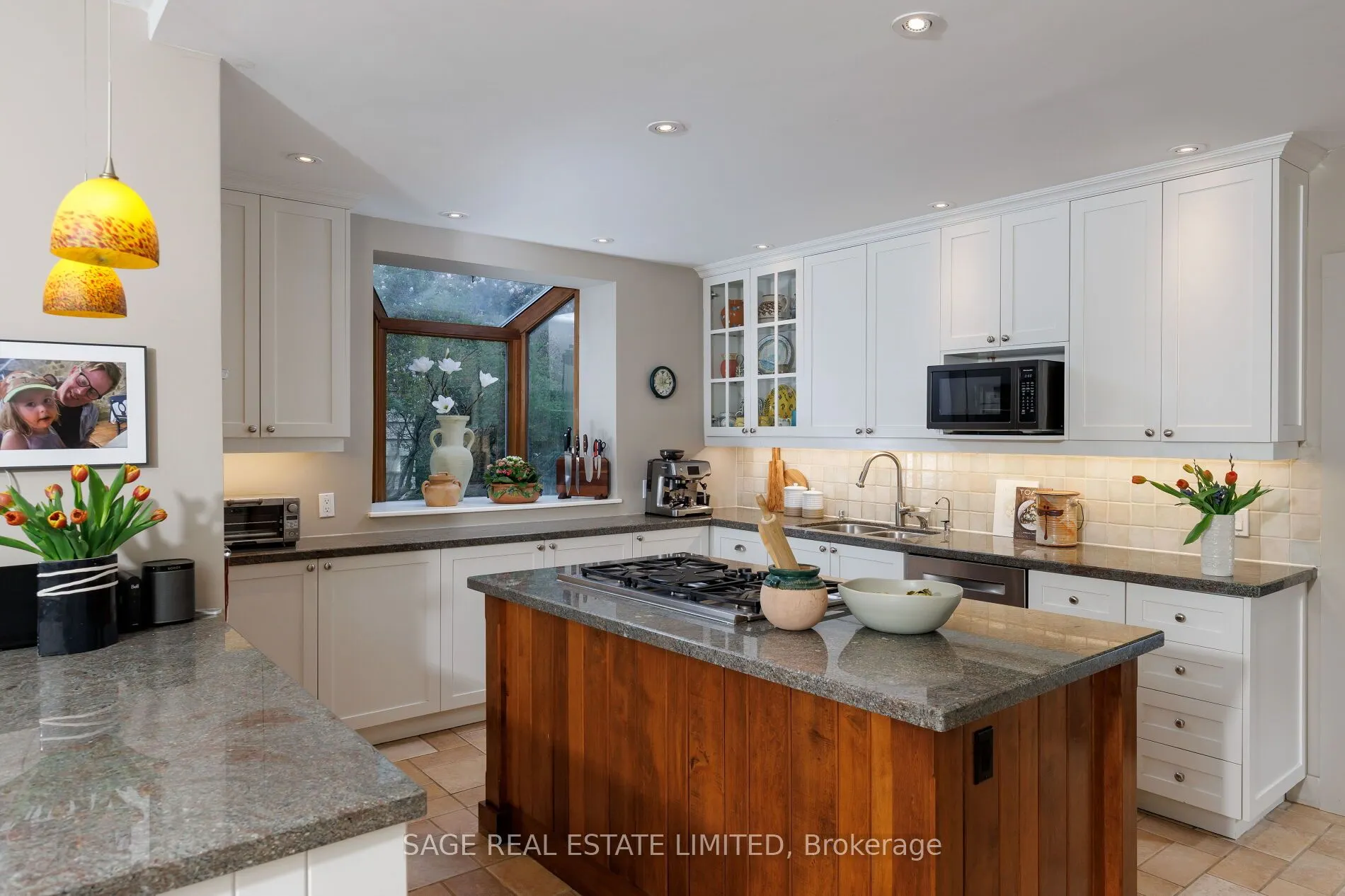 124 Blythwood Road