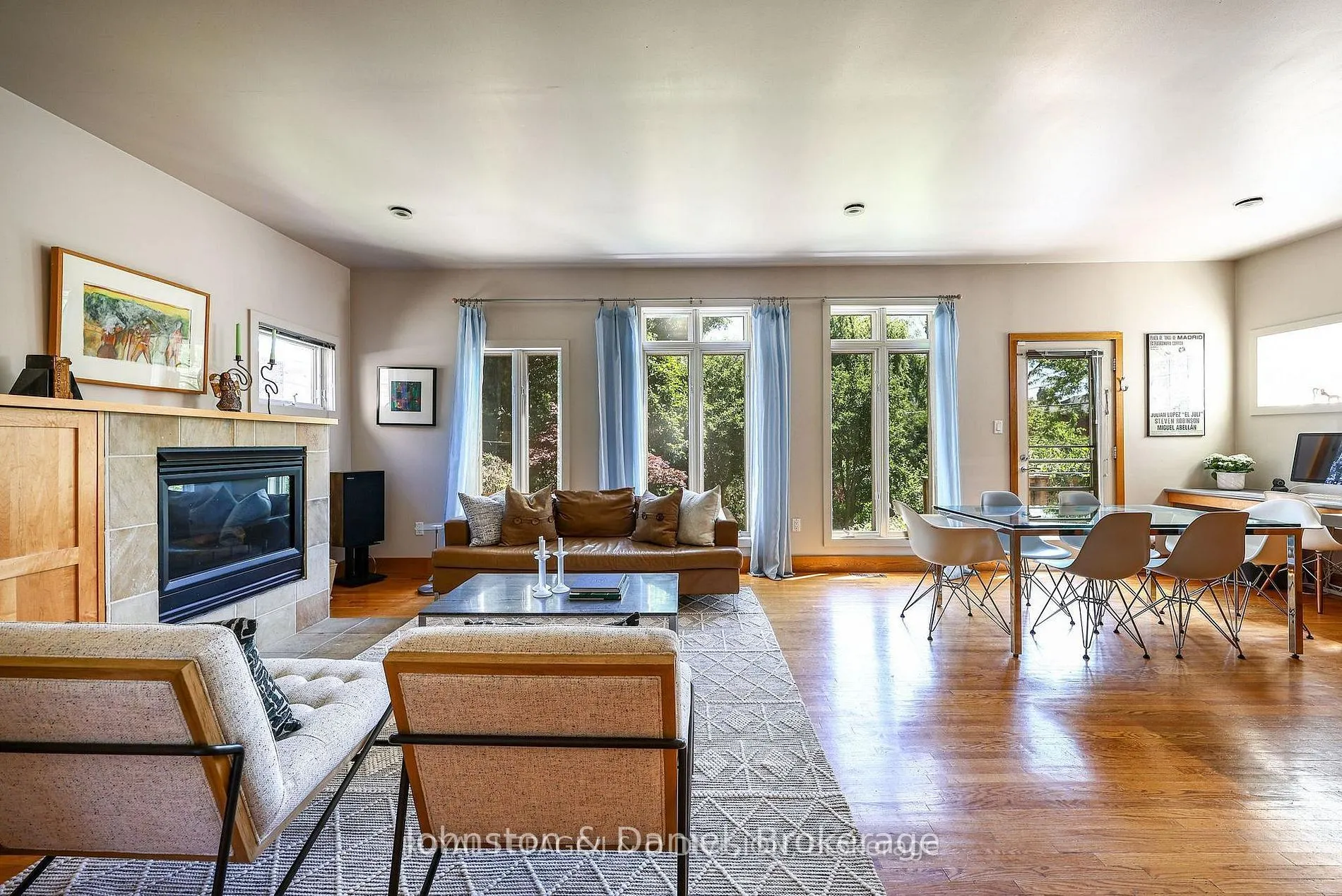181 Rumsey Road
