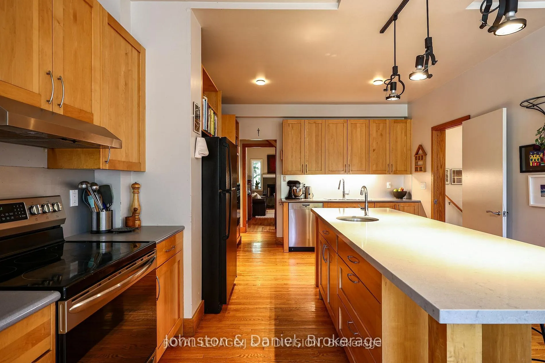 181 Rumsey Road