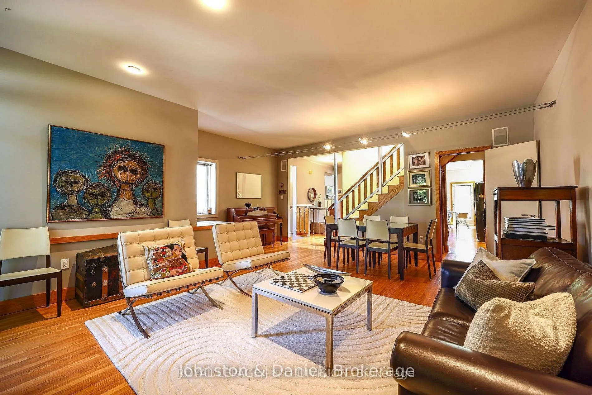 181 Rumsey Road