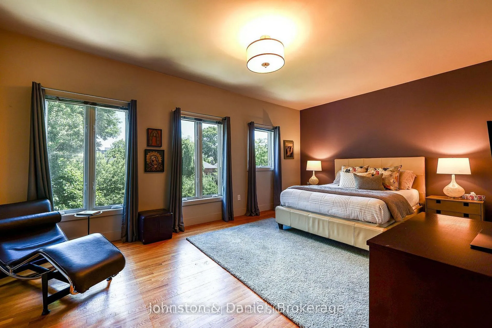 181 Rumsey Road