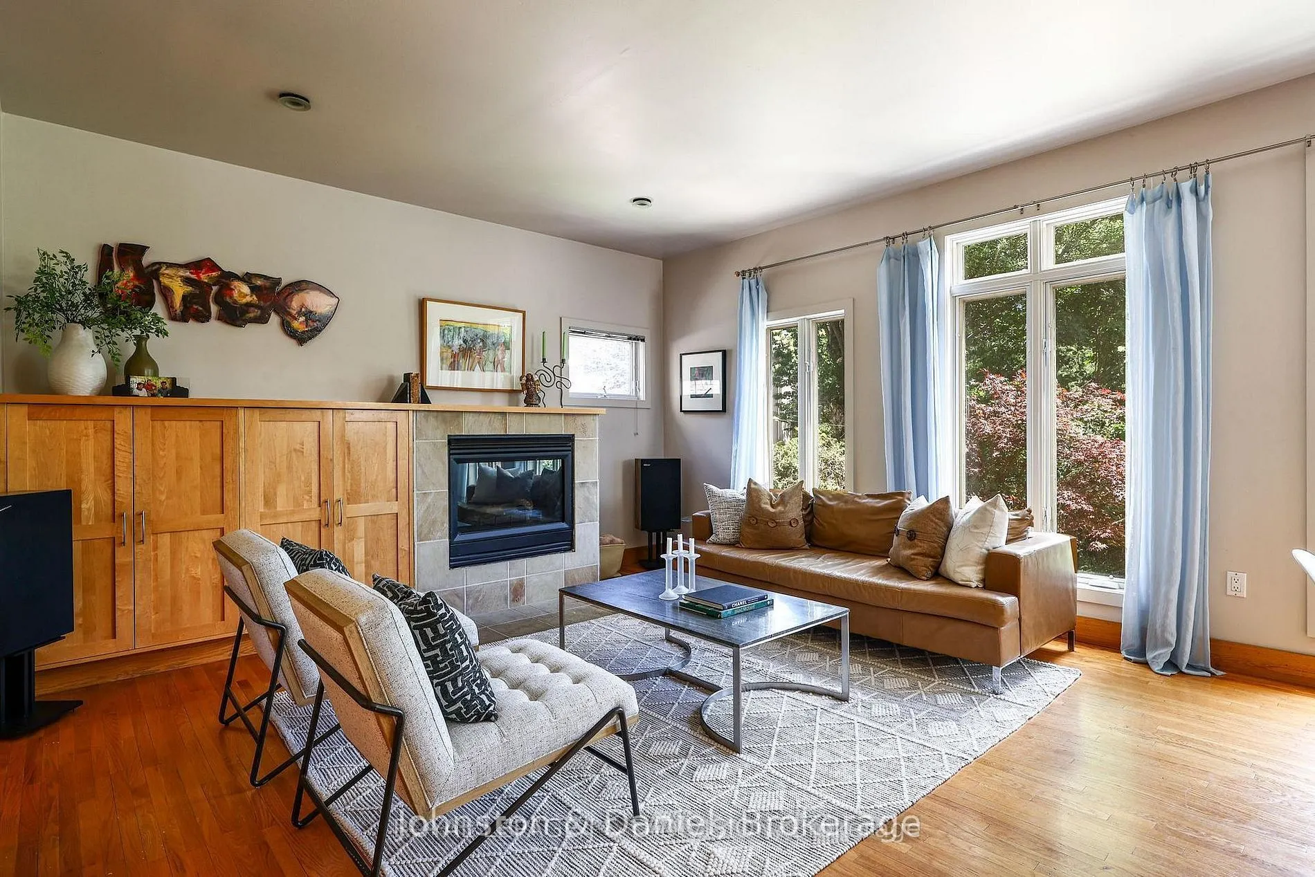 181 Rumsey Road