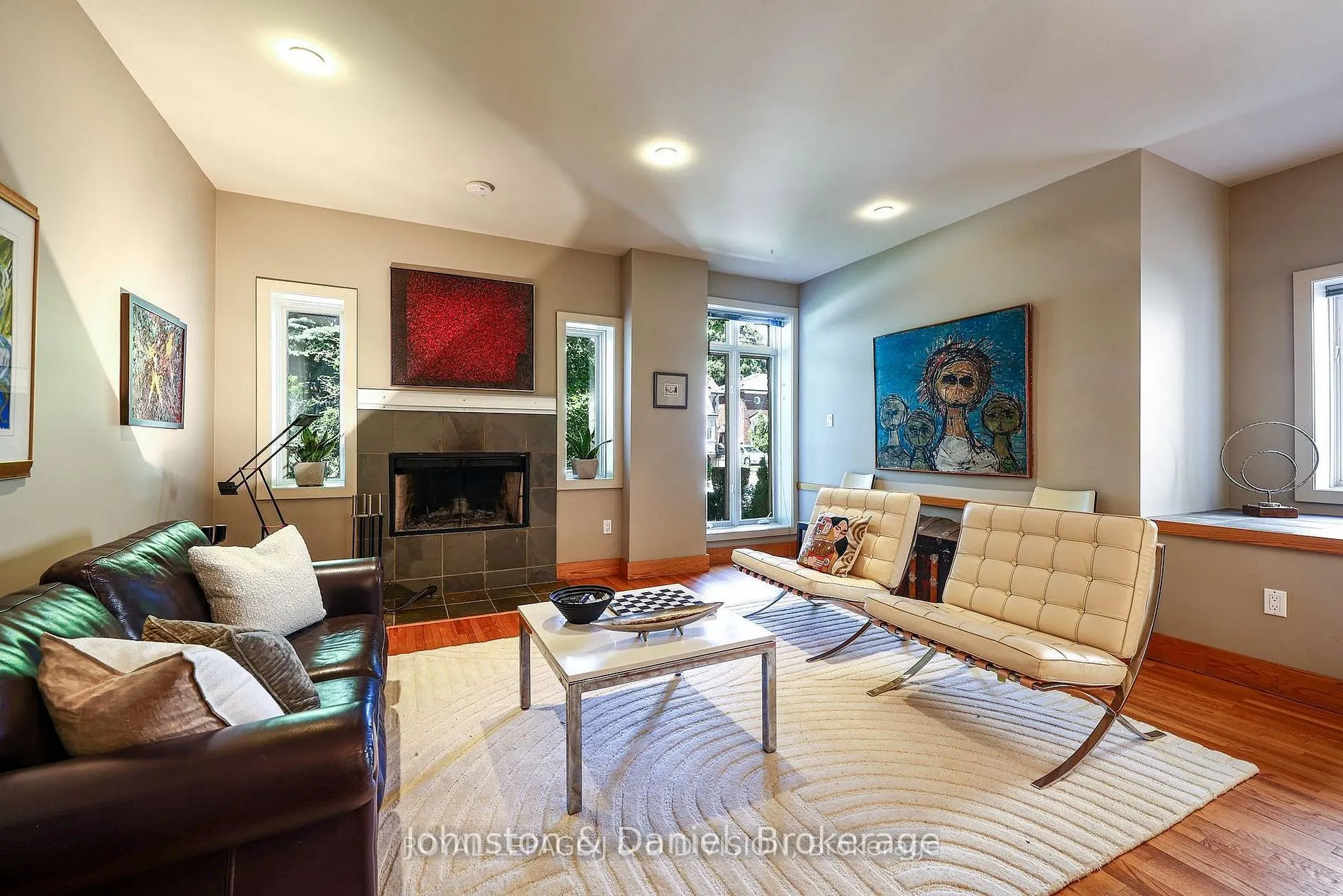 181 Rumsey Road