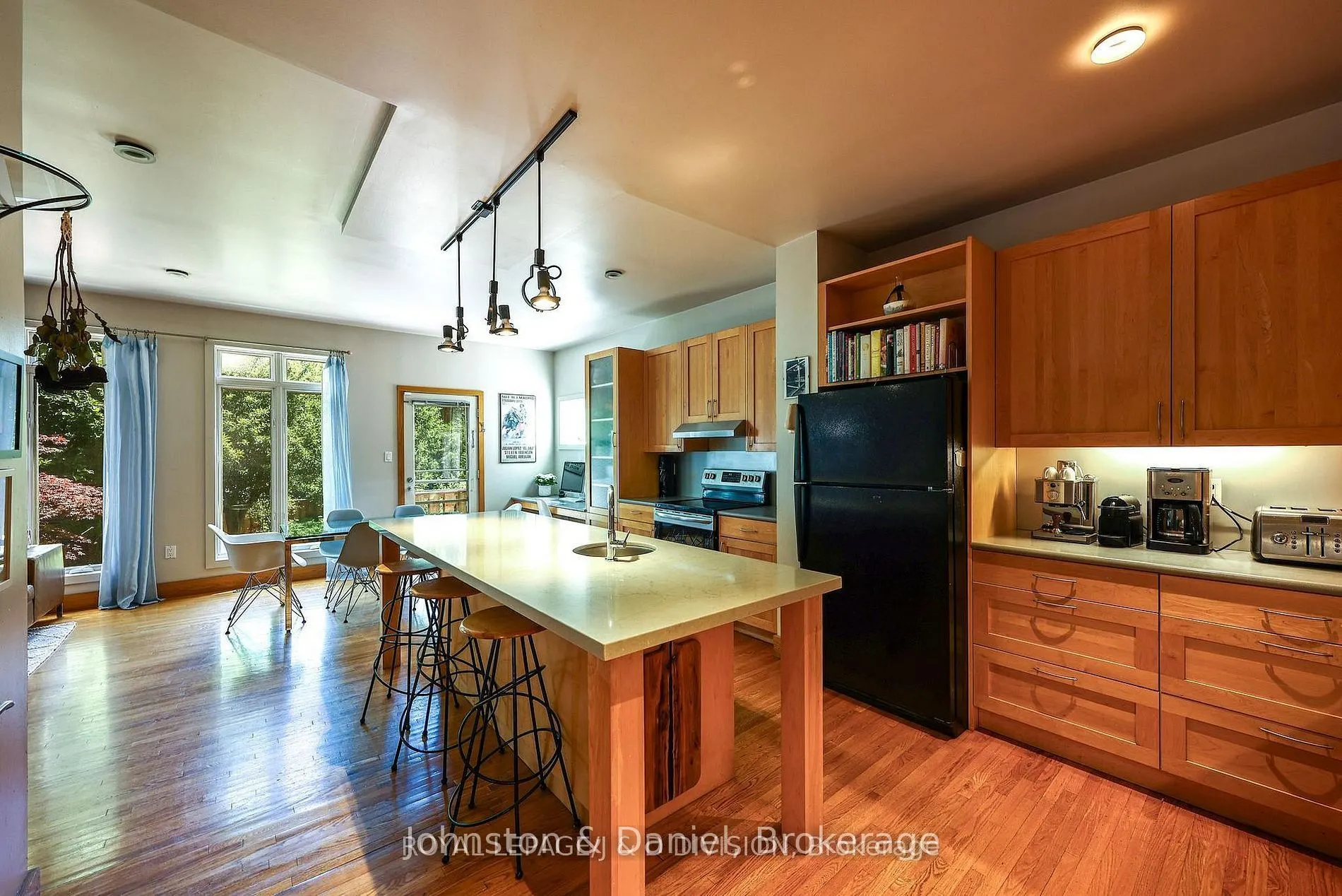 181 Rumsey Road