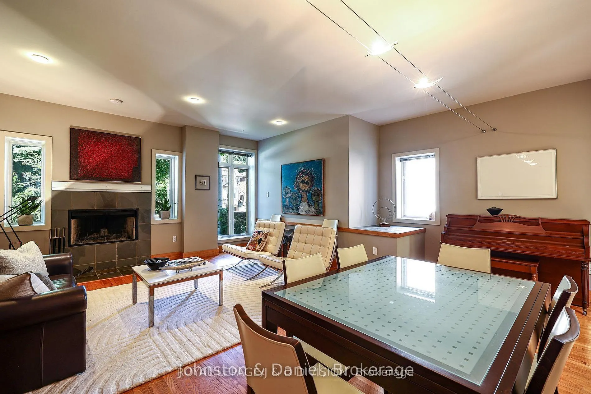 181 Rumsey Road