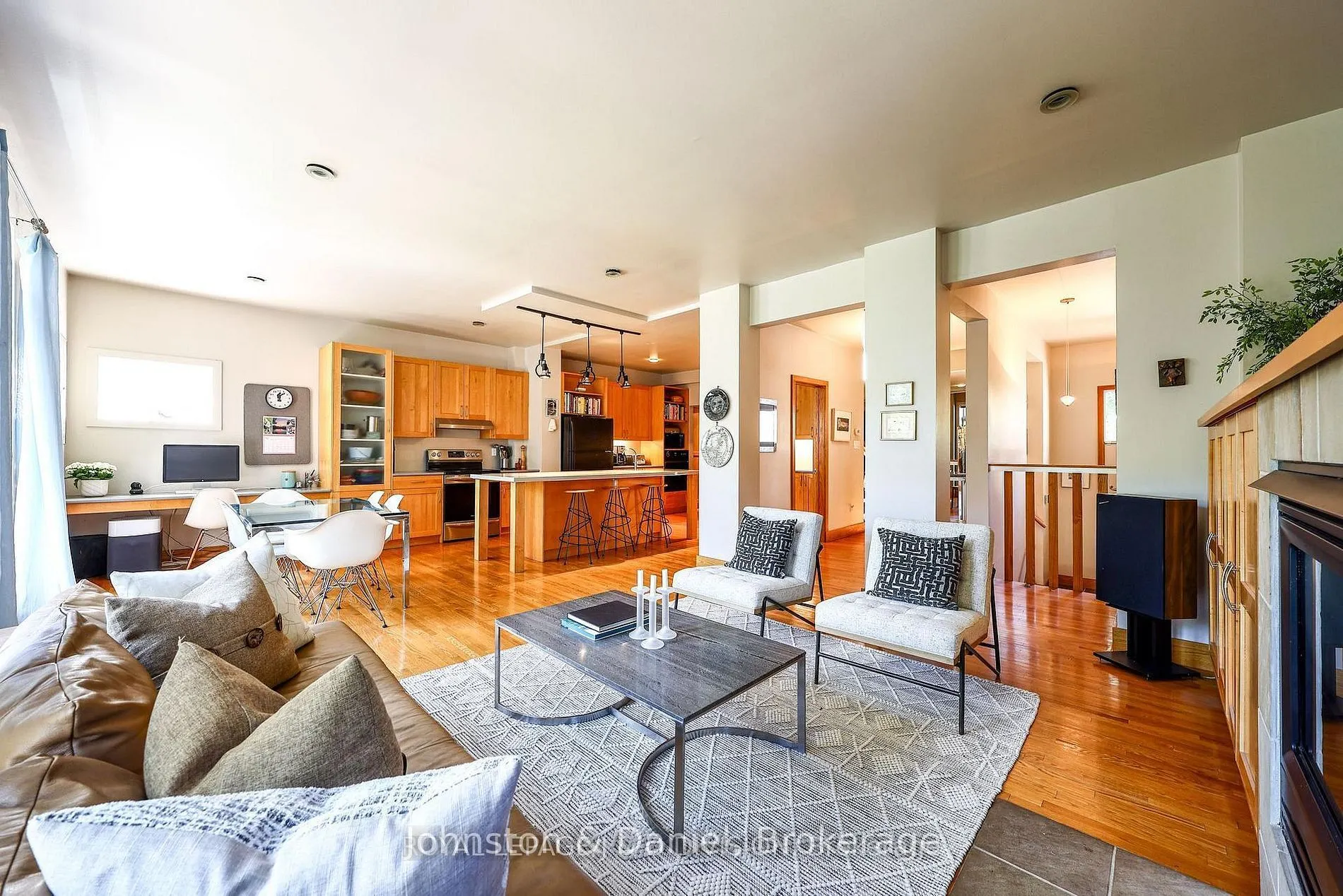 181 Rumsey Road
