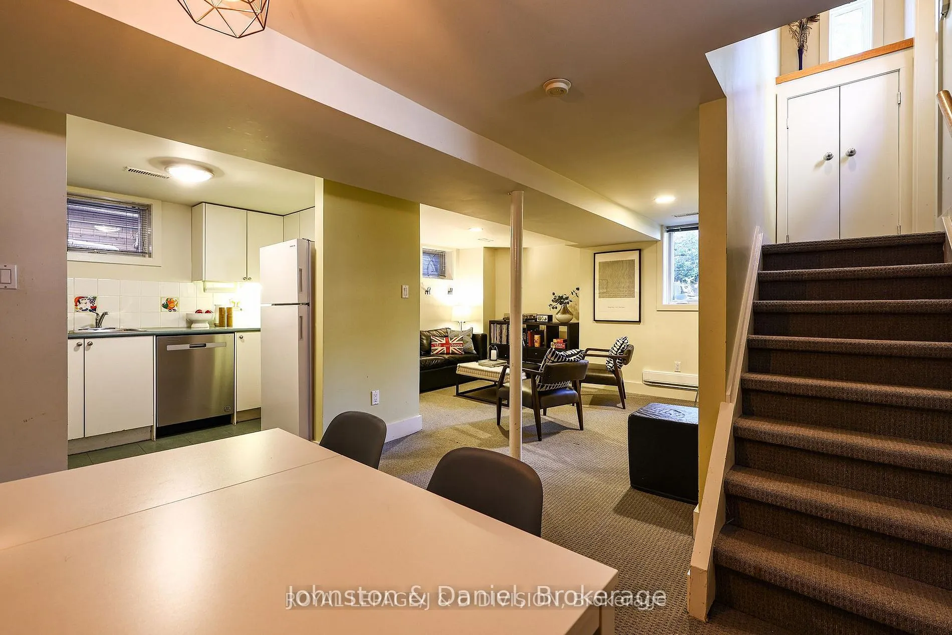181 Rumsey Road