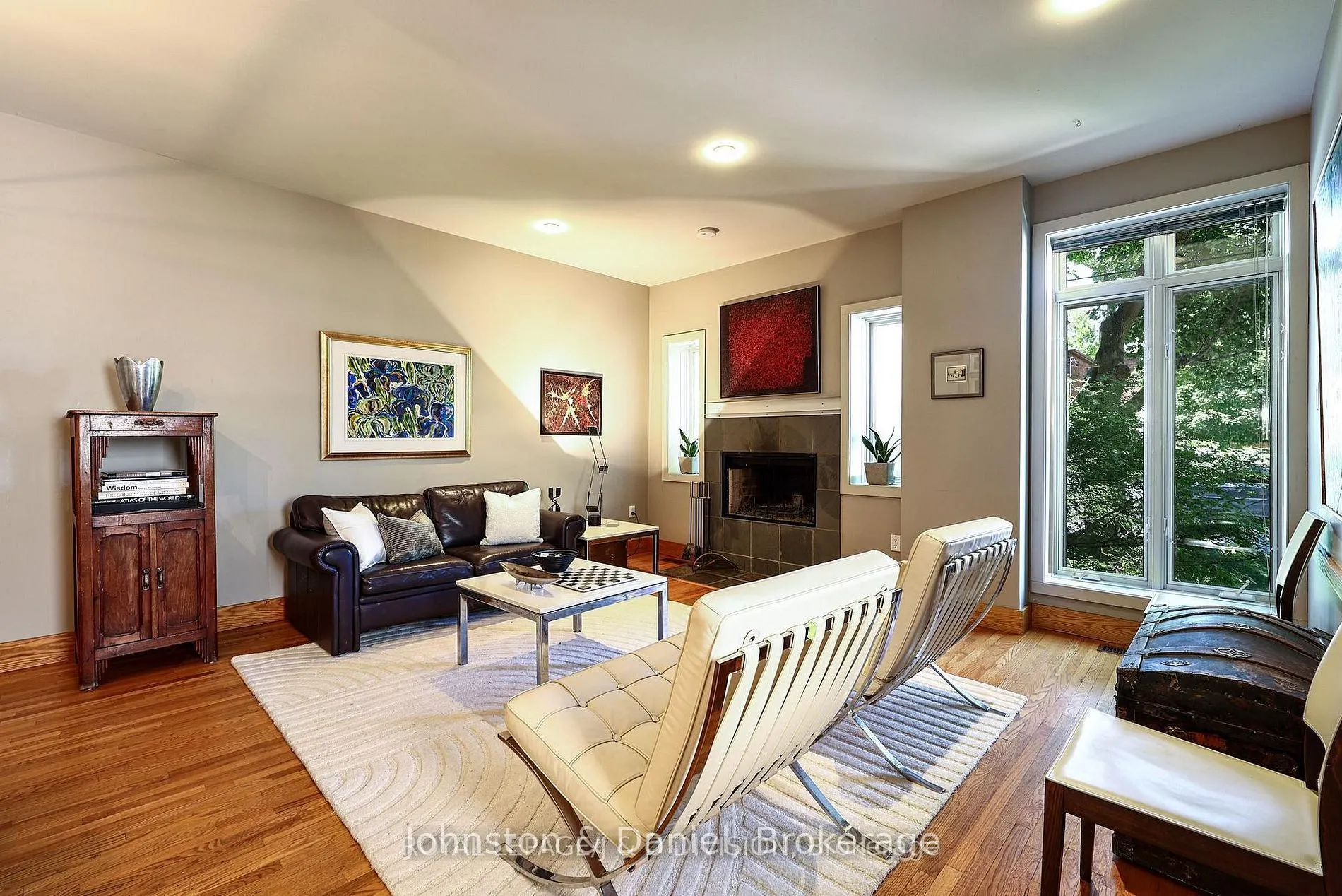 181 Rumsey Road