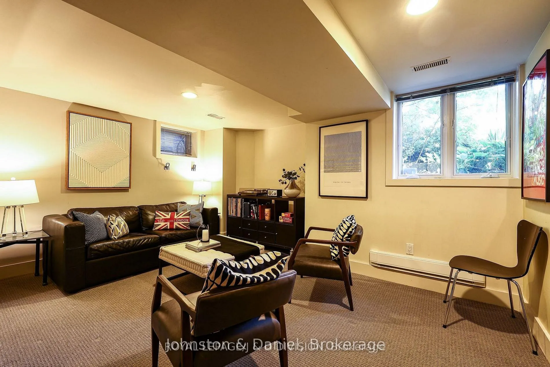 181 Rumsey Road