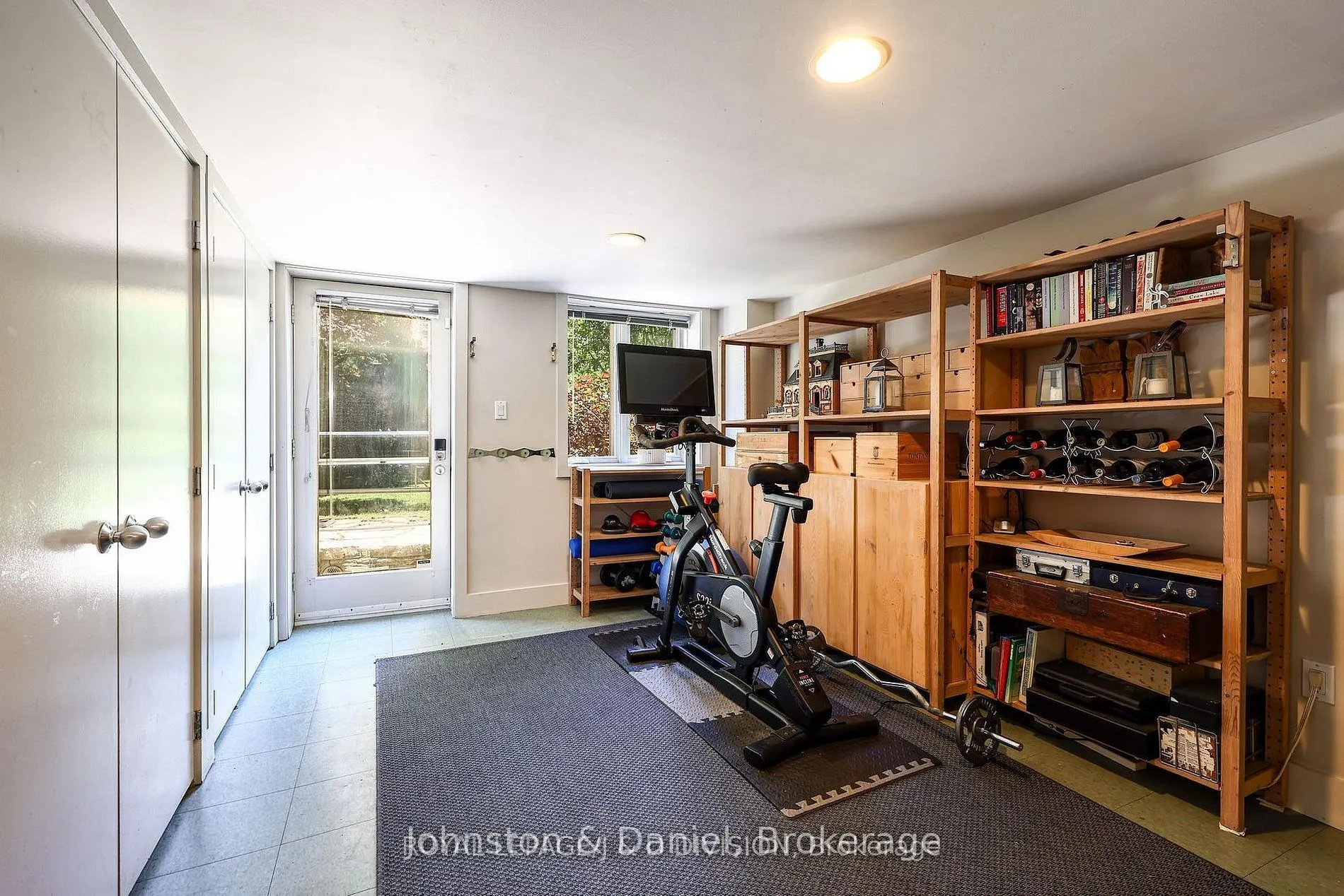 181 Rumsey Road