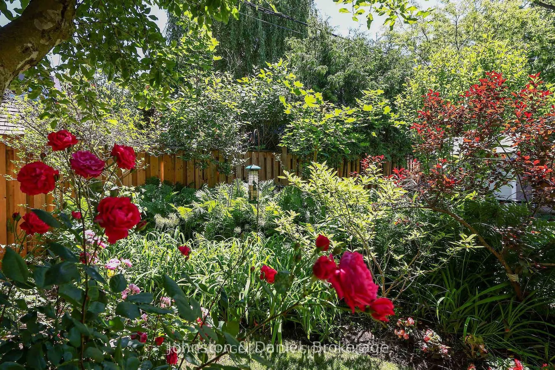 181 Rumsey Road