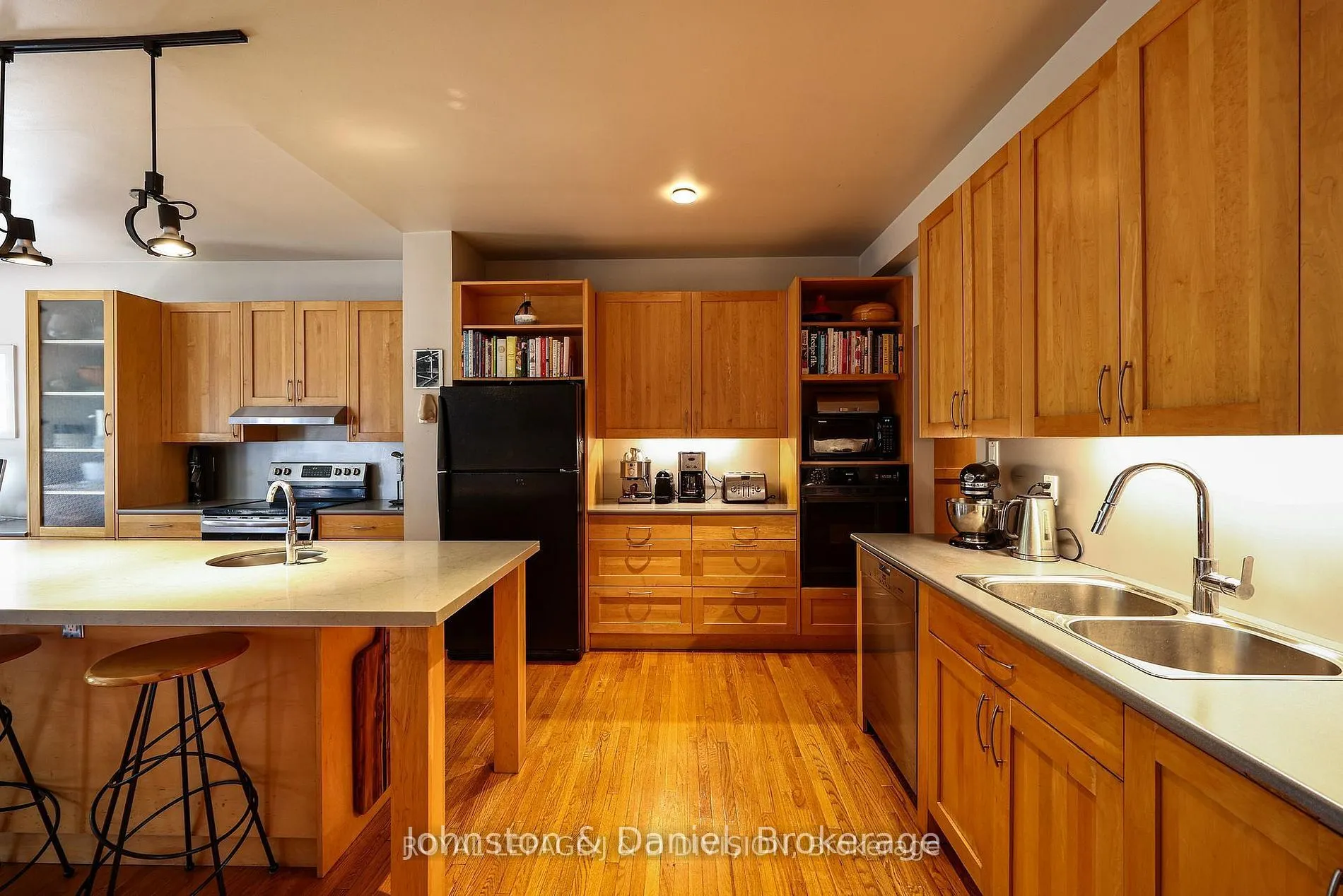181 Rumsey Road