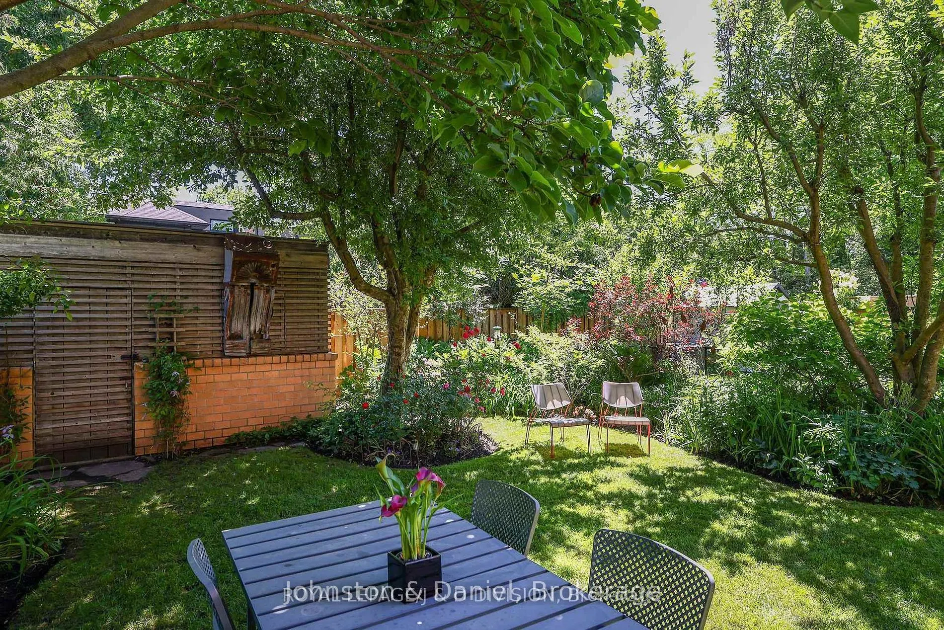 181 Rumsey Road