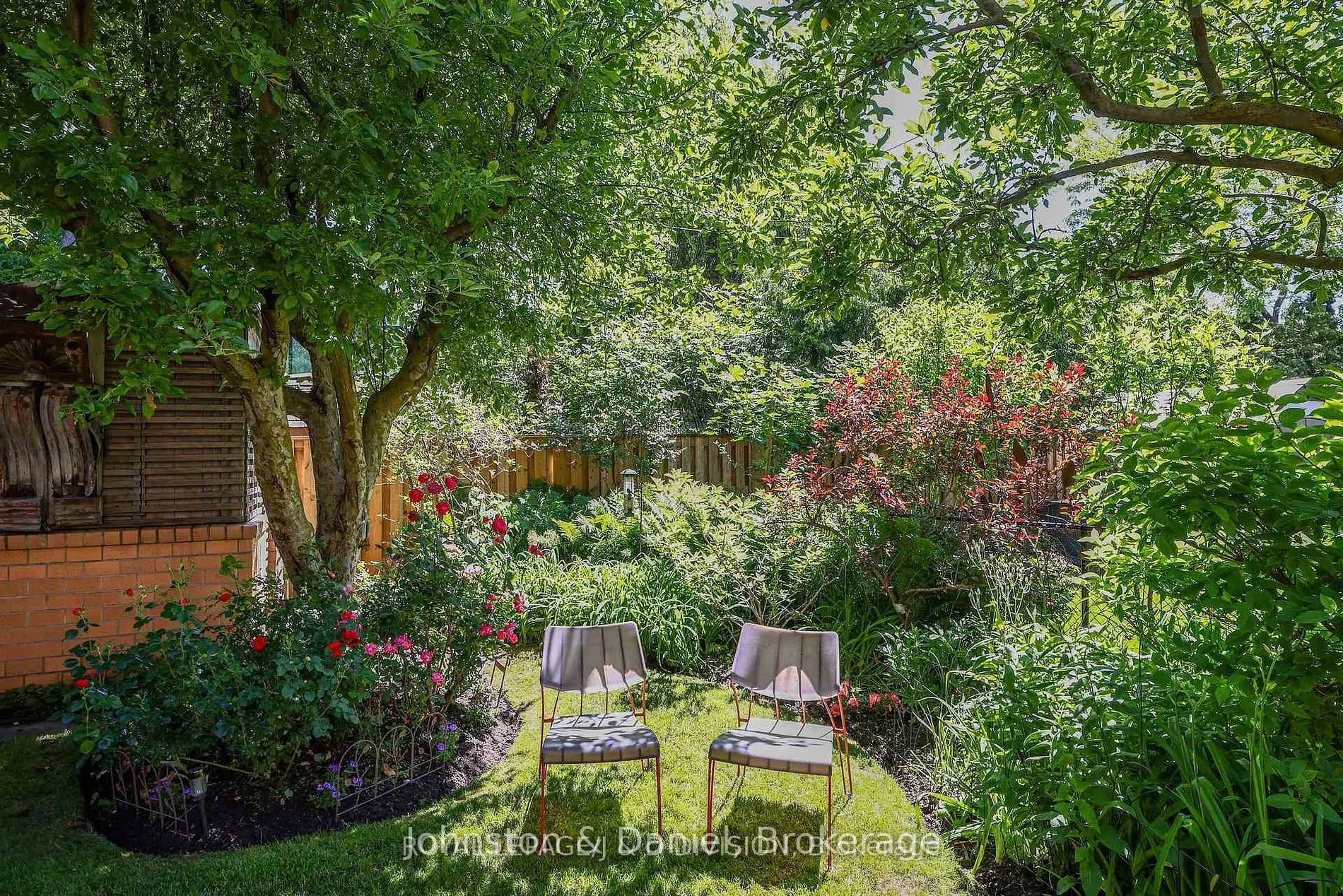 181 Rumsey Road