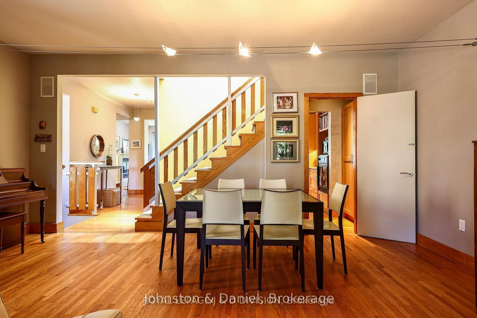 181 Rumsey Road