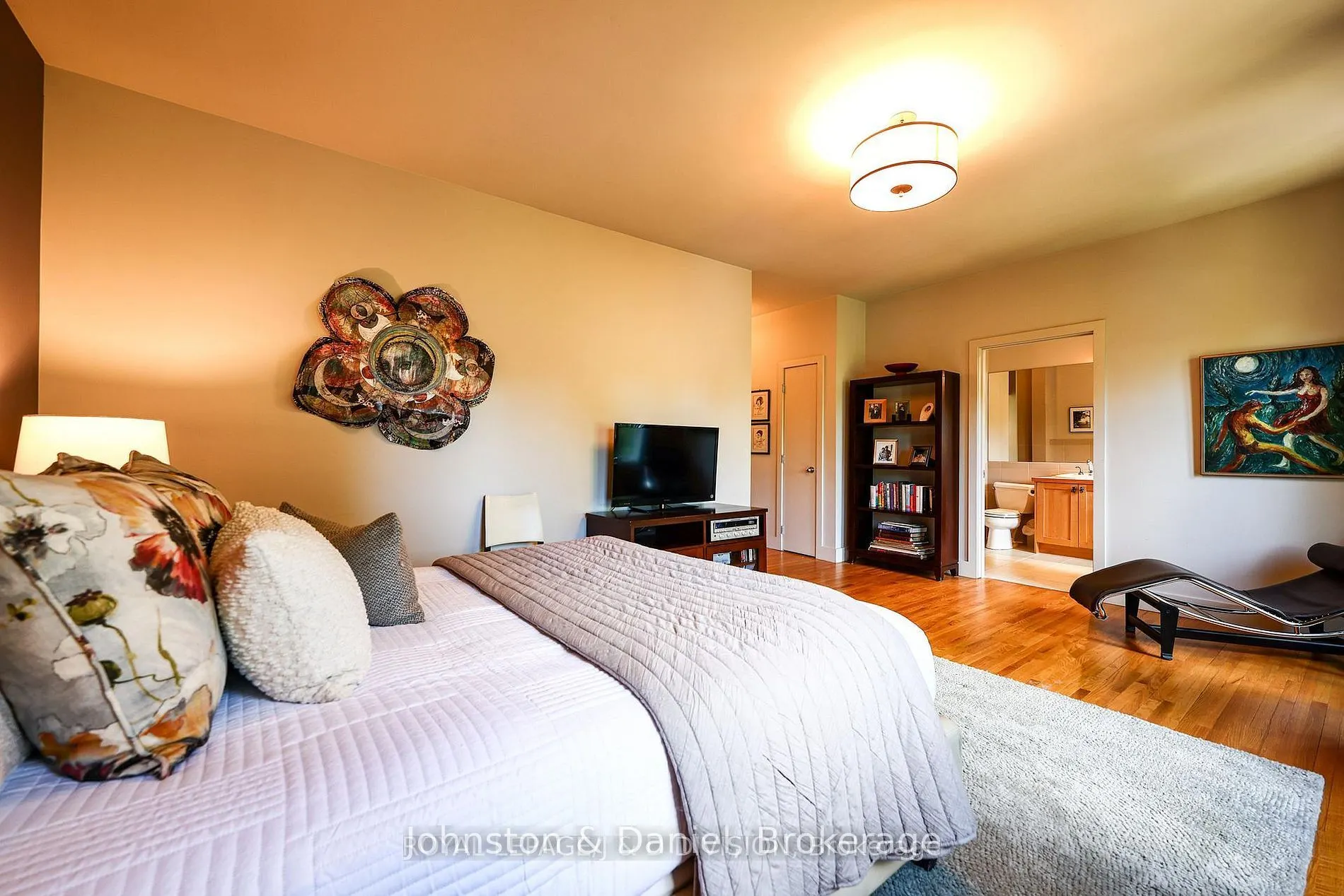181 Rumsey Road