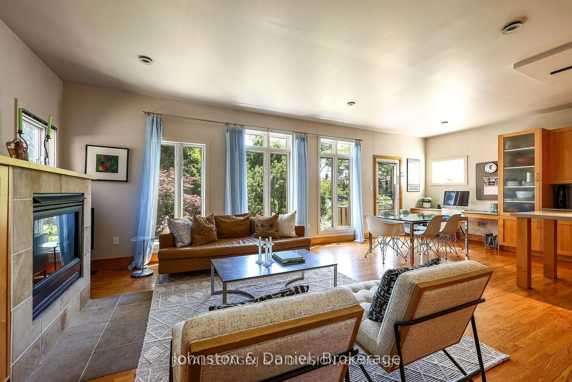 181 Rumsey Road