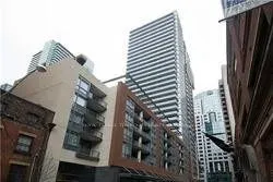 8 Mercer Street #3101