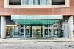 8 Mercer Street #3101