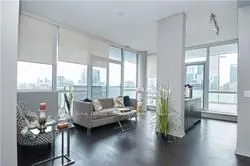 8 Mercer Street #3101