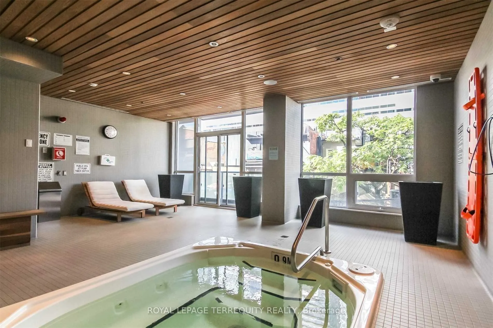 8 Mercer Street #3101