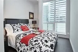 8 Mercer Street #3101