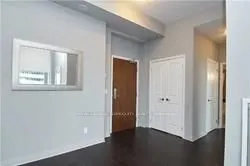 8 Mercer Street #3101
