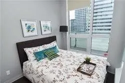 8 Mercer Street #3101