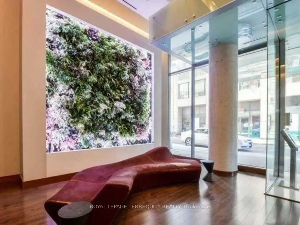 8 Mercer Street #3101
