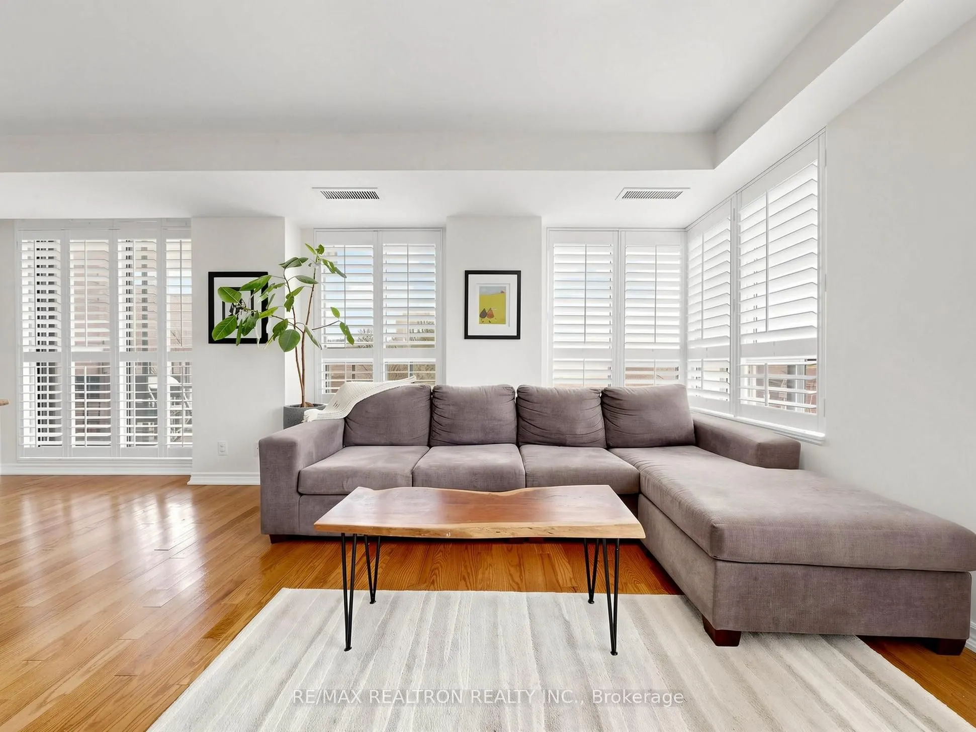 16 Dallimore Circle #414