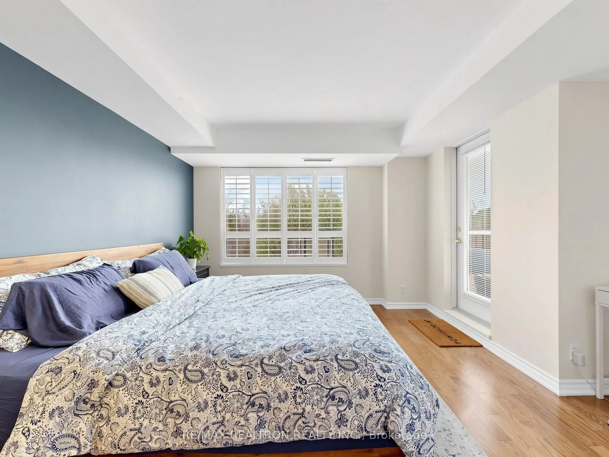 16 Dallimore Circle #414