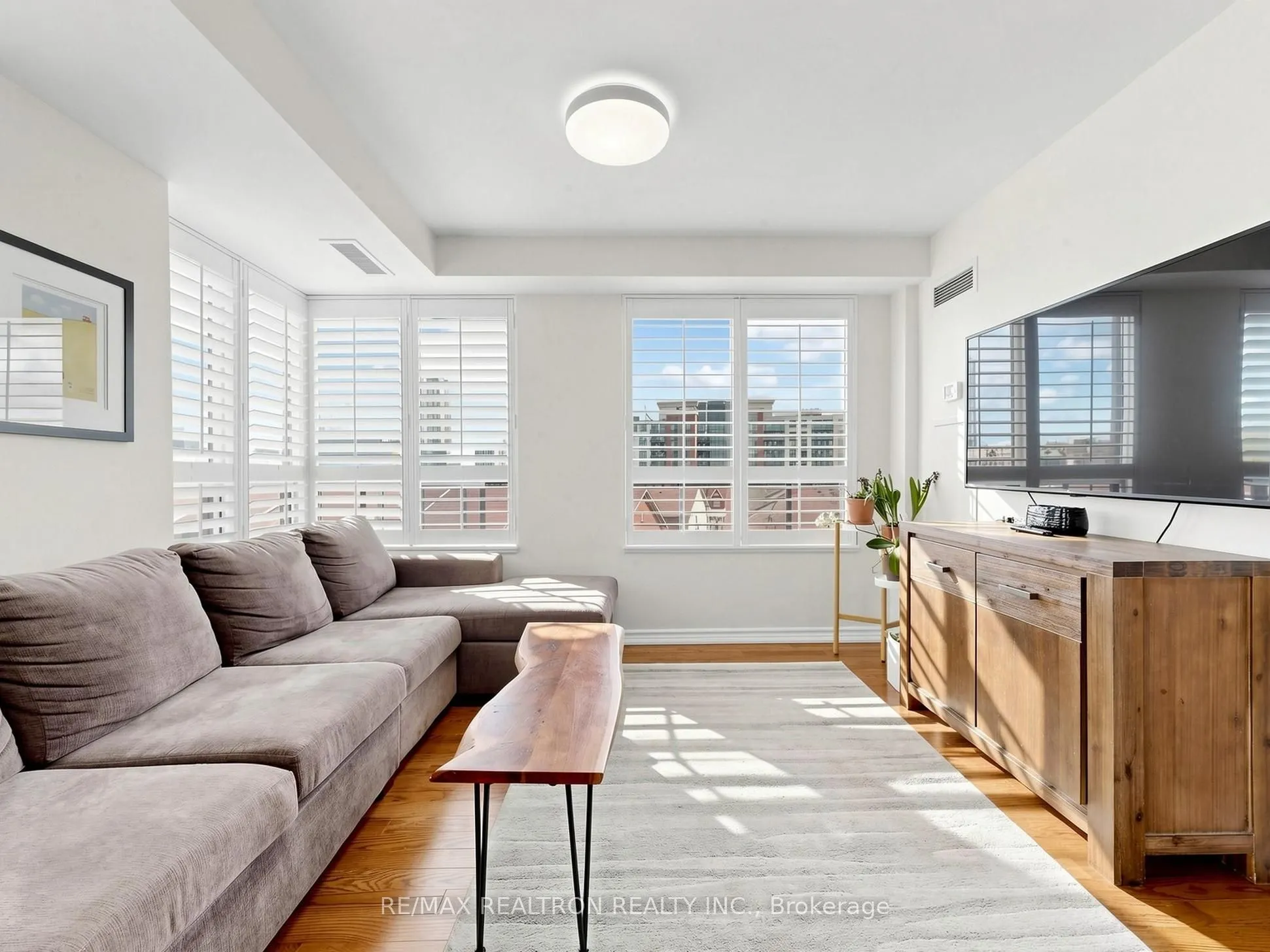 16 Dallimore Circle #414