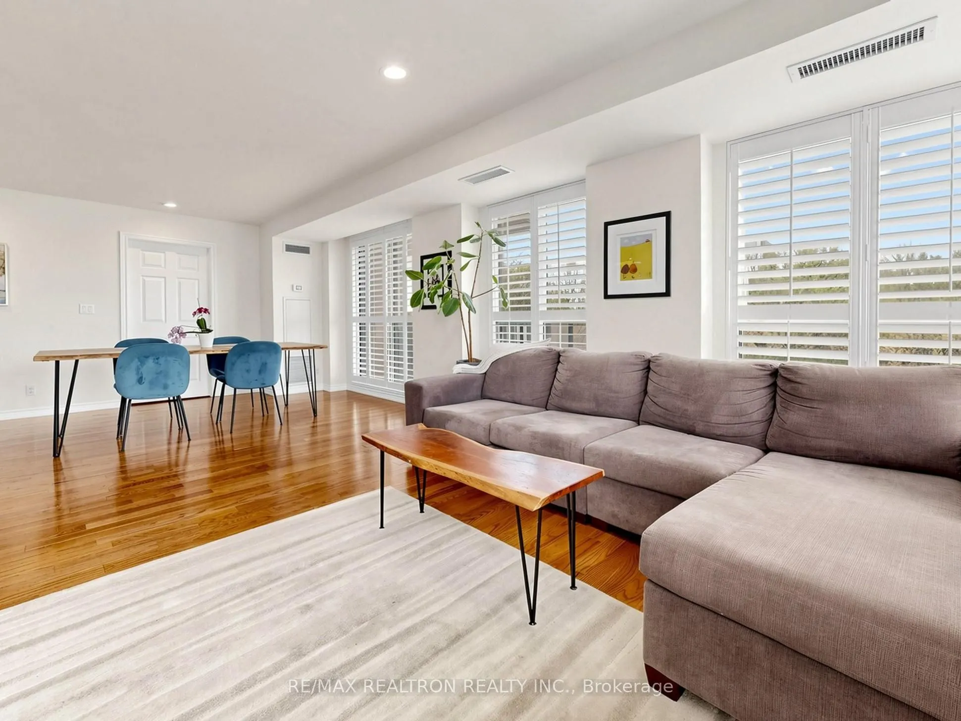 16 Dallimore Circle #414