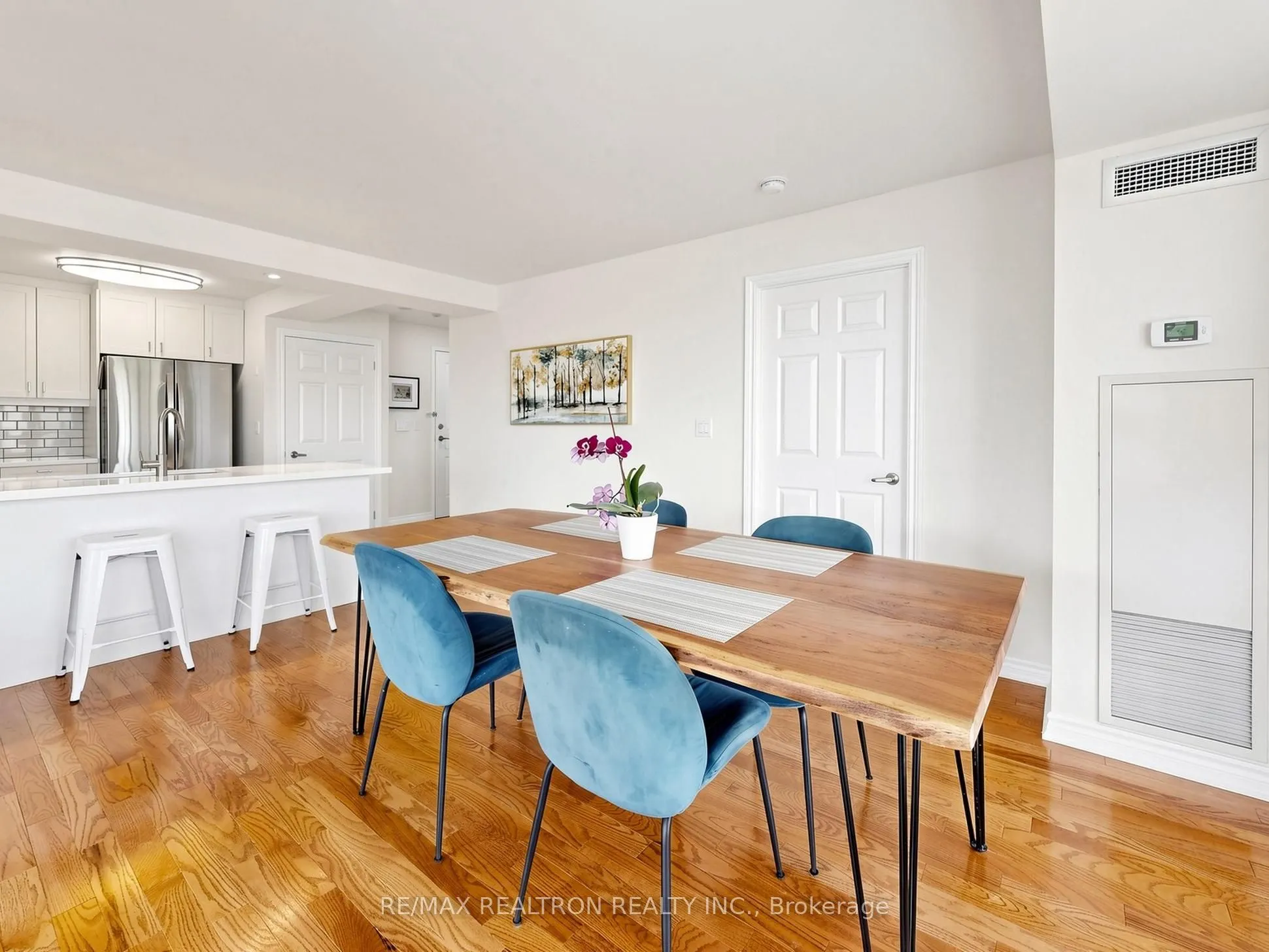16 Dallimore Circle #414