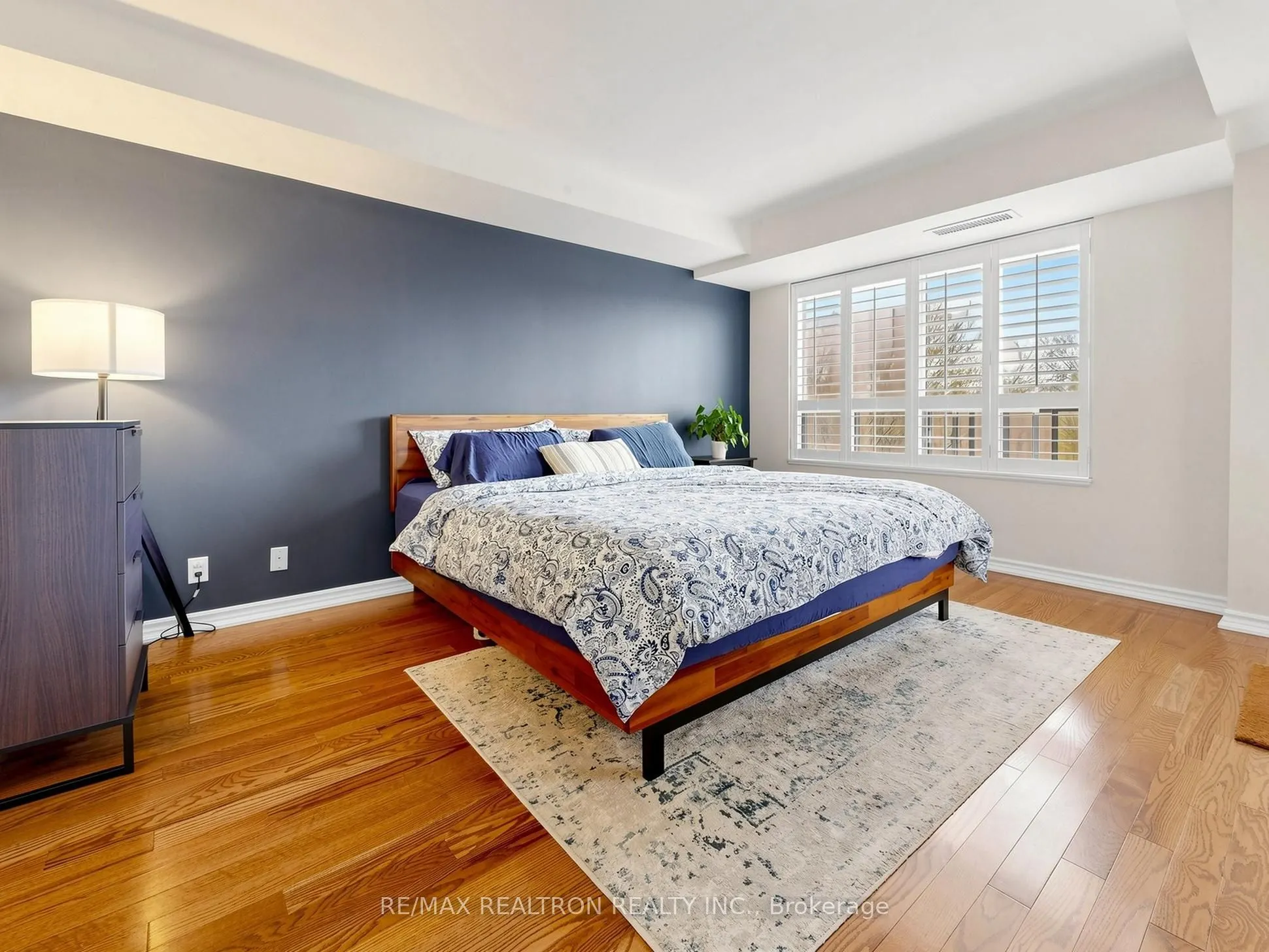 16 Dallimore Circle #414