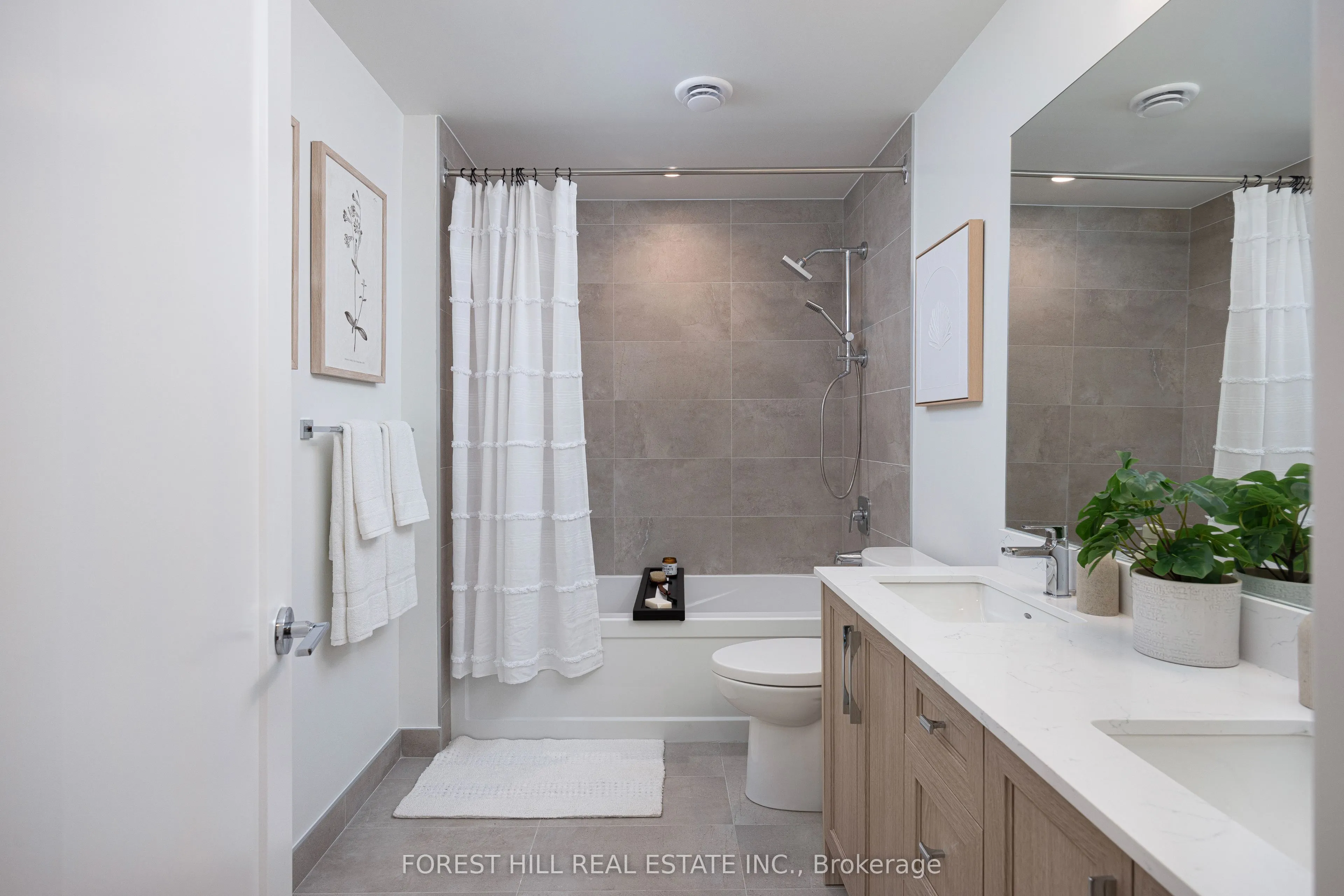 600 Brookdale Avenue #1