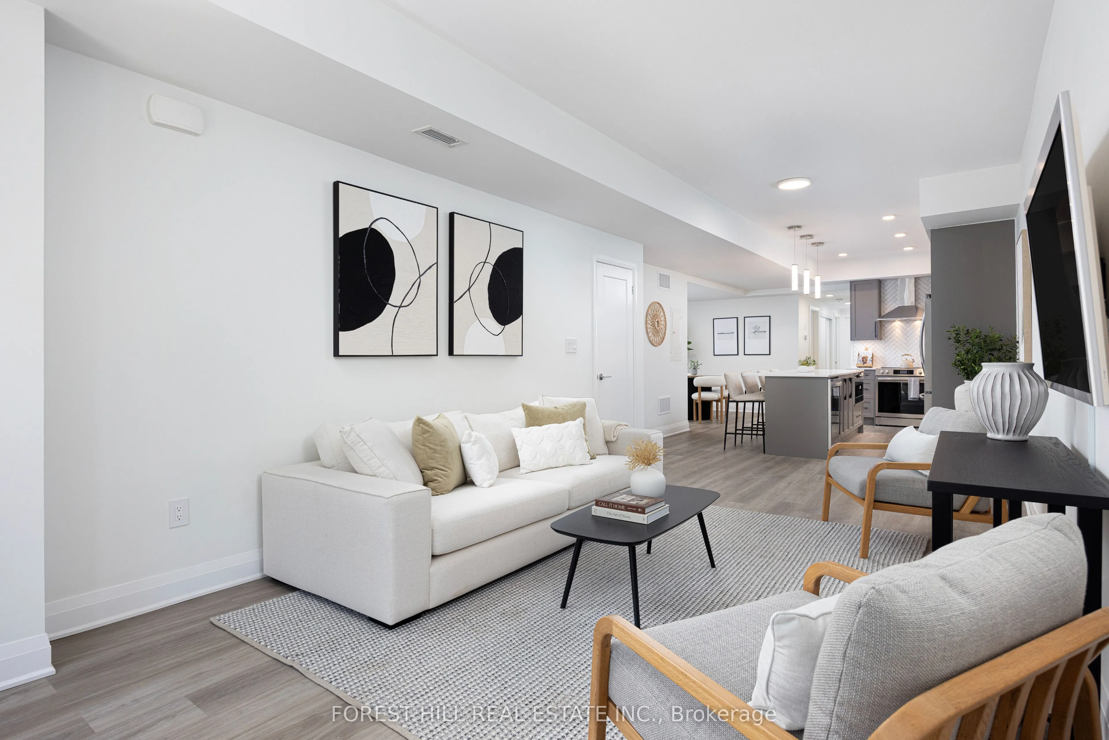600 Brookdale Avenue #1