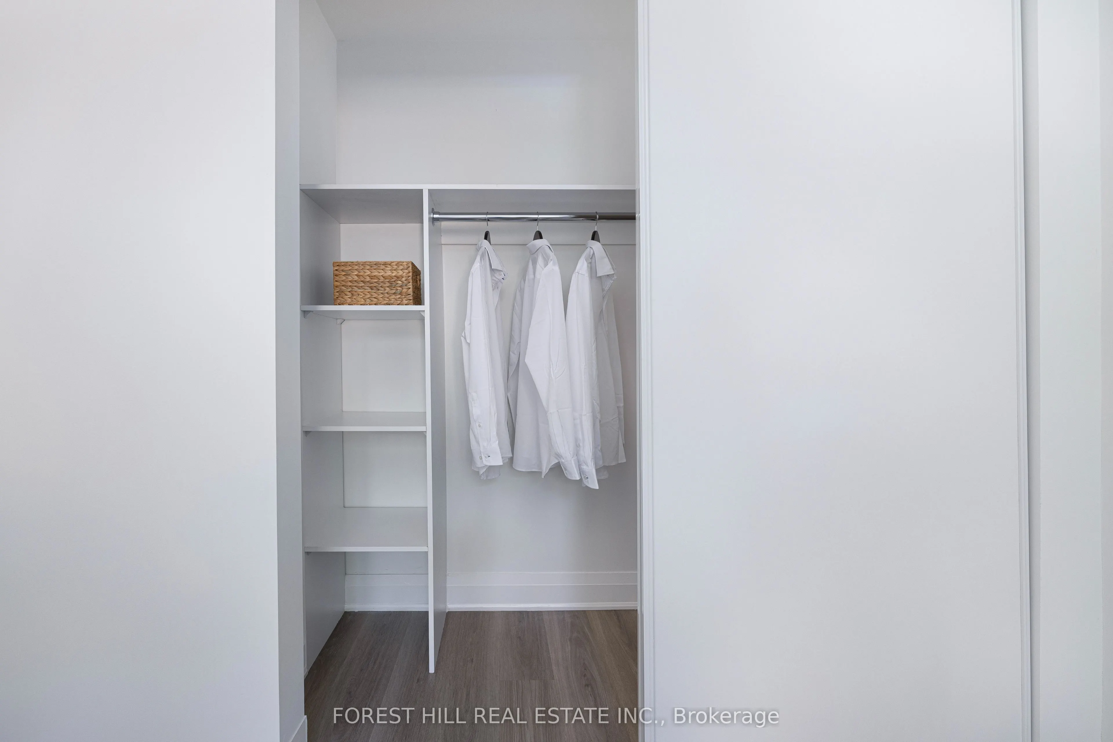 600 Brookdale Avenue #1