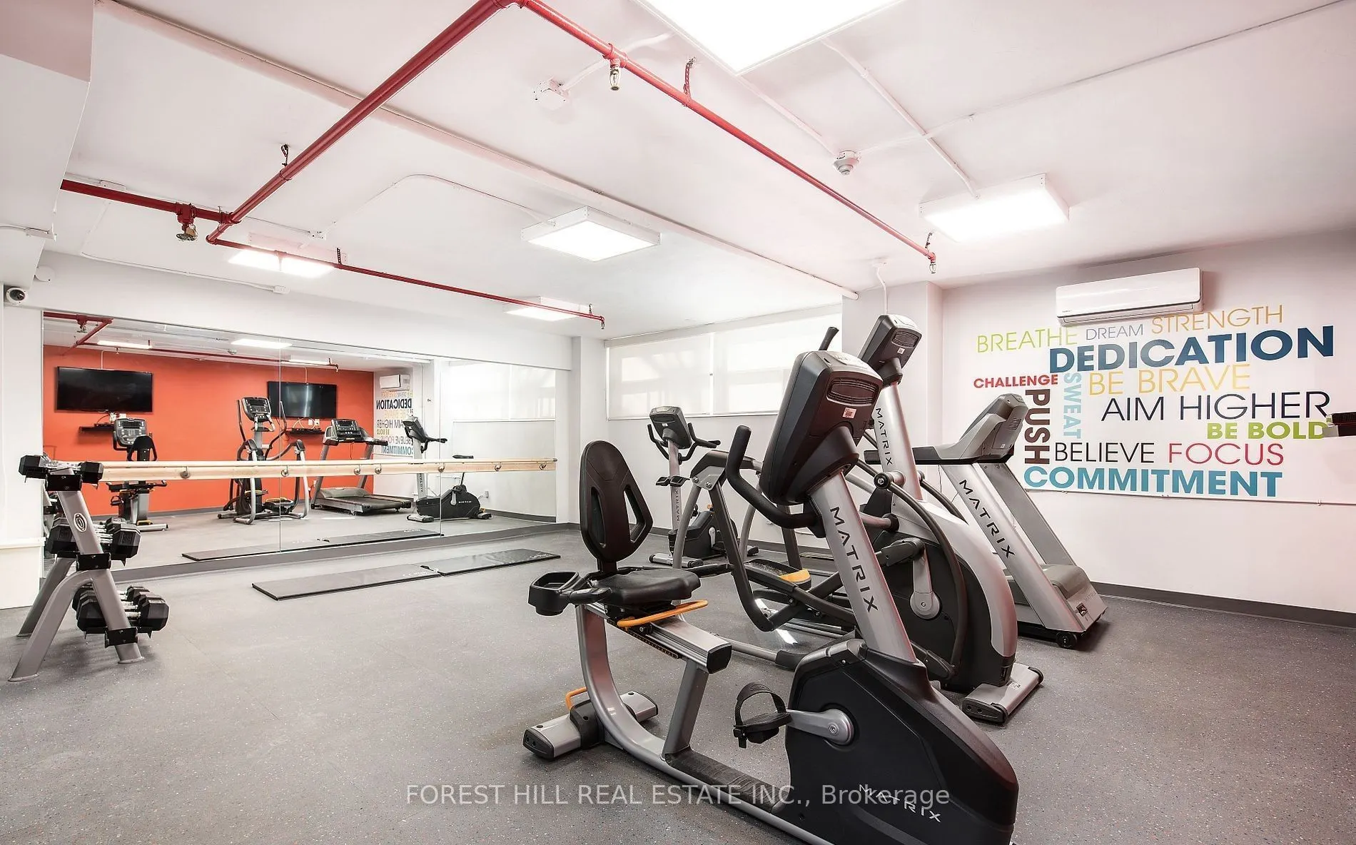 600 Brookdale Avenue #1