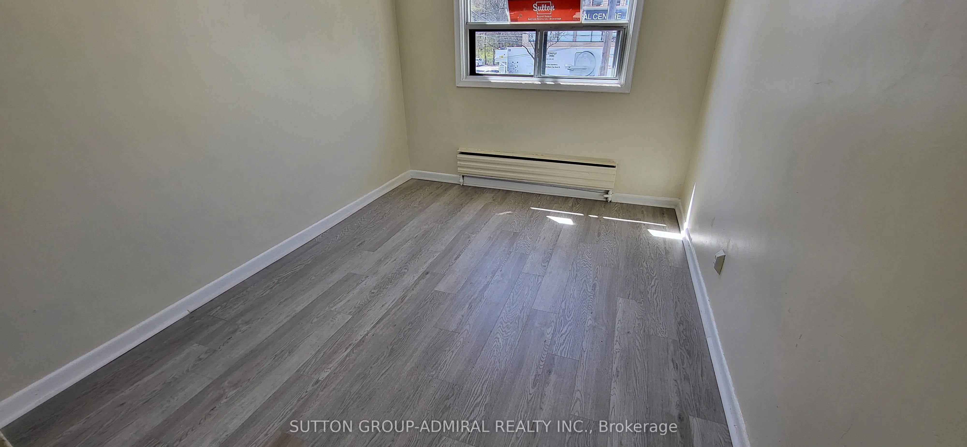 2839 Bathurst Street #1