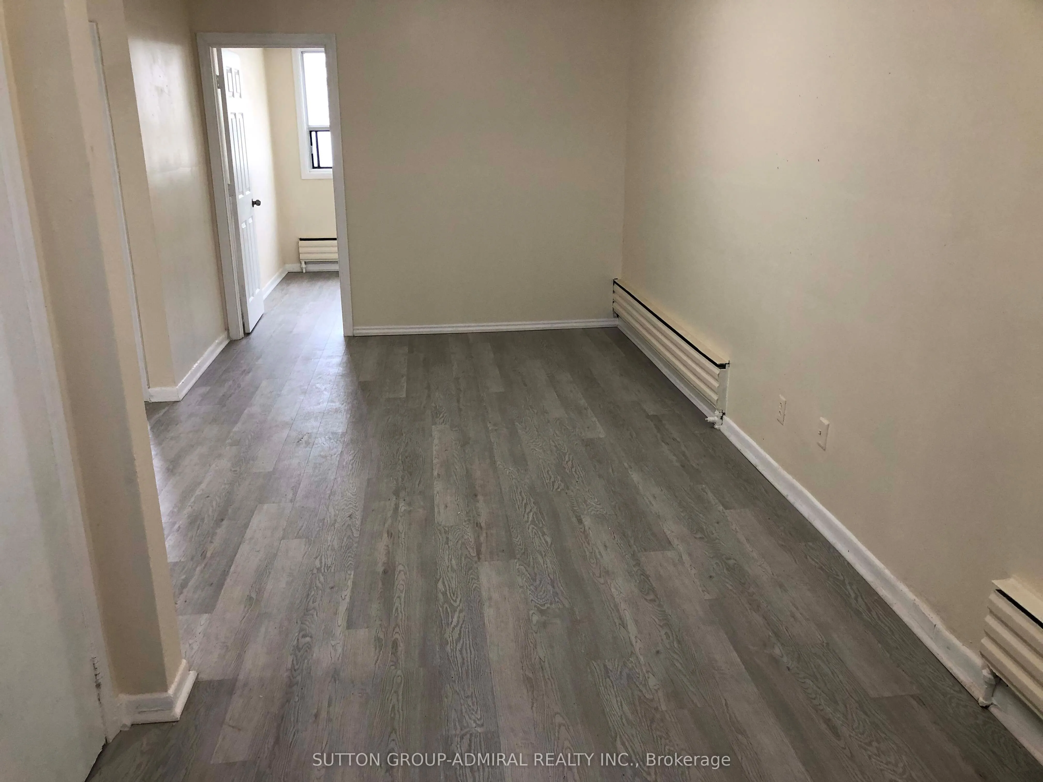 2839 Bathurst Street #1