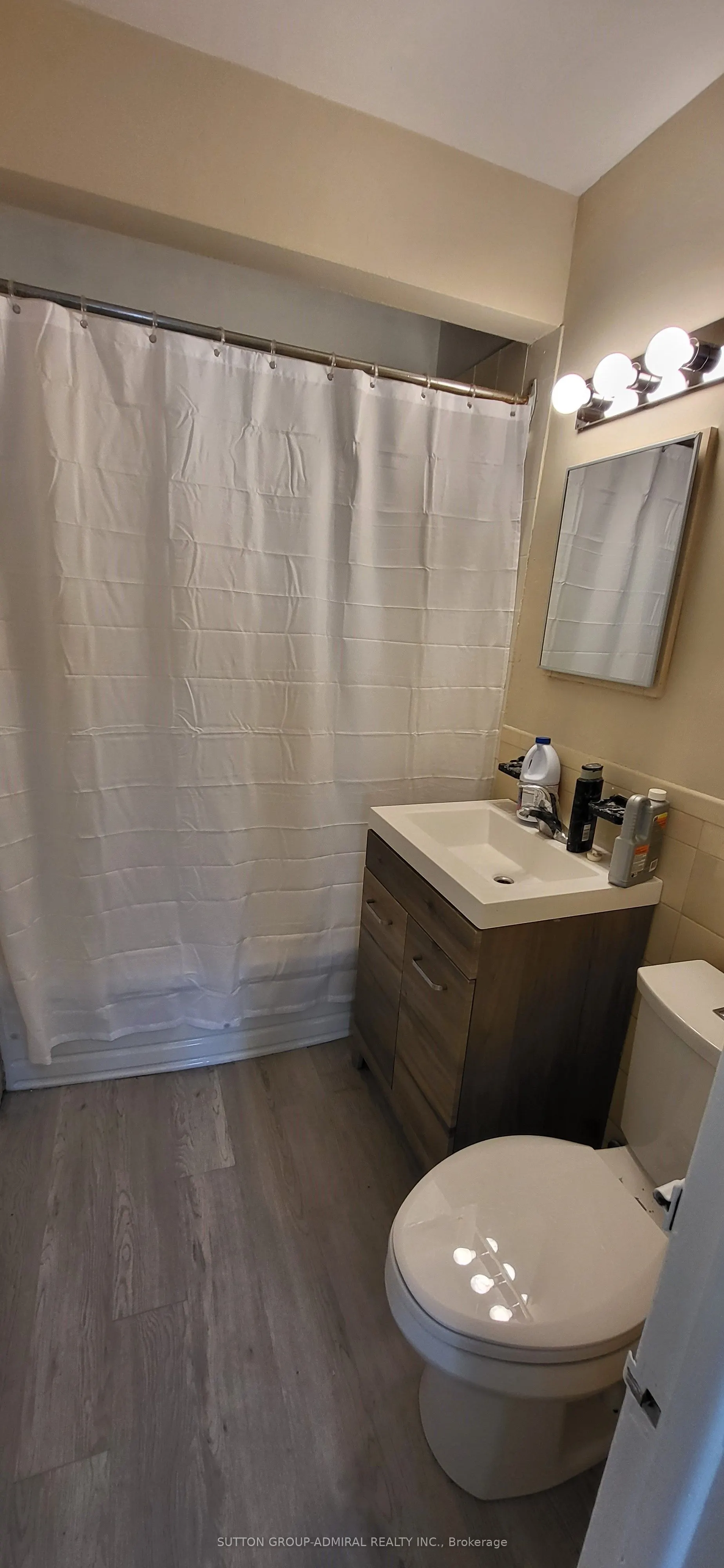 2839 Bathurst Street #1