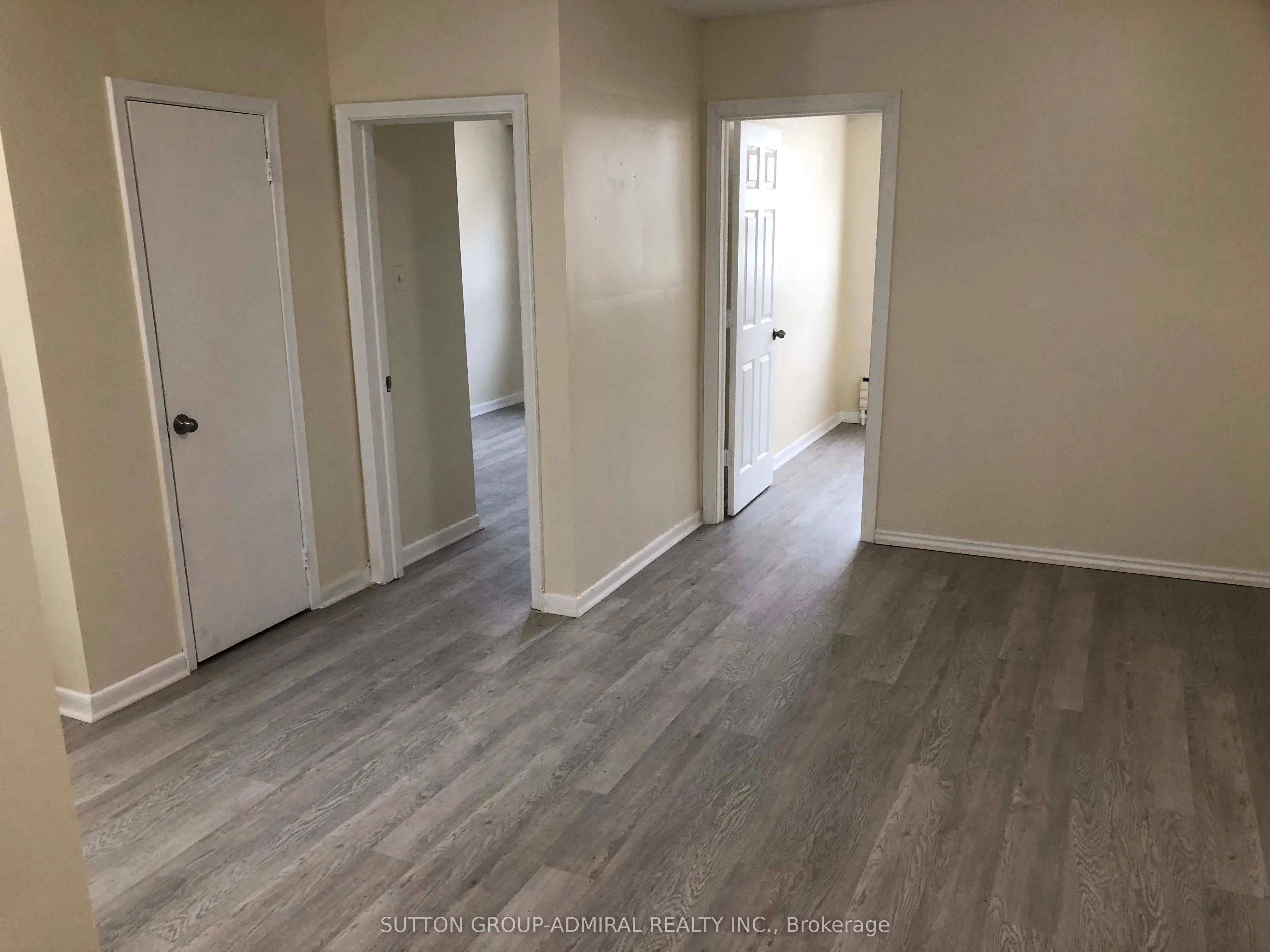 2839 Bathurst Street #1